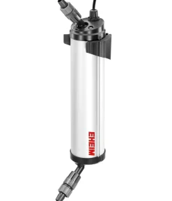 EHEIM UV-Klärer reeflexUV