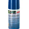 EHEIM Wasserneutrales Aquaristik-Pflegespray, 150 ml