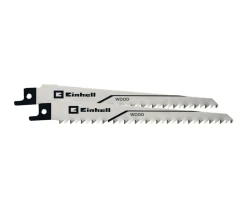 Einhell Akku-Astsäge GE-GS 18/150 Li-Solo