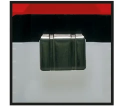 Einhell Akku-Drucksprühgerät GE-WS 18/35 Li-Solo