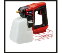 Einhell Akku-Drucksprühgerät GE-WS 18/10 Li-Solo