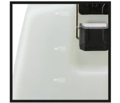 Einhell Akku-Drucksprühgerät GE-WS 18/10 Li-Solo