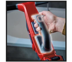 Einhell Akku-Fensterreiniger BRILLIANTO