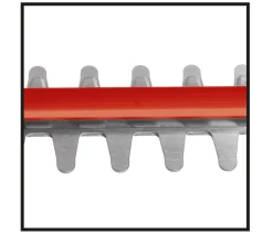 Einhell Akku-Heckenschere GC-CHT 18/45 Li-Solo