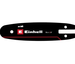 Einhell Astkettensägen-Ersatzschwert 15cm/1,0 mm