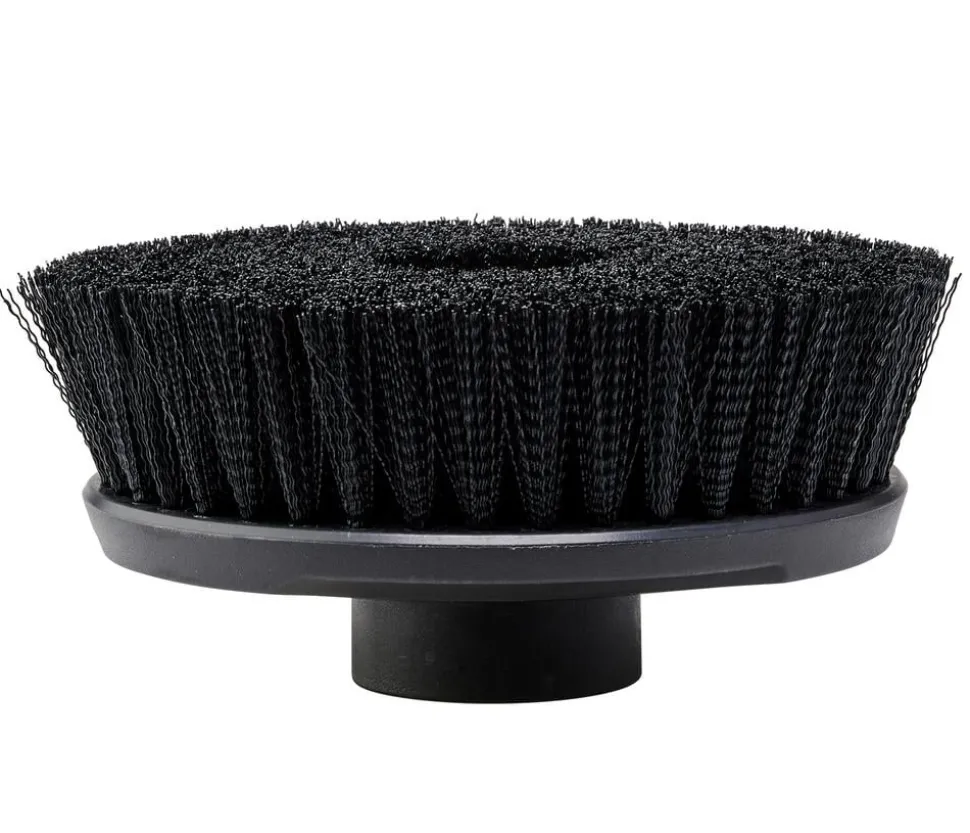Einhell Bürste Soft 170/40