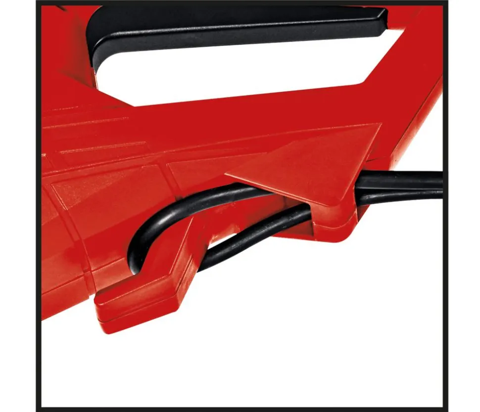 Einhell Elektro-Heckenschere GH-EH 4245