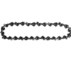 Einhell Ersatzkette für Akku-Astkettensäge GE-PS 18/15 Li BL, 15 cm, 28 TG 1,0 mm