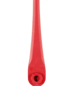 Einhell Ersatzmesserbox für Rasentrimmer GE-CT 18/25 Li, 50 Stk.
