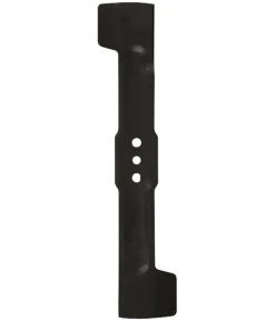 Einhell Ersatzmesser für GP-CM 36/450