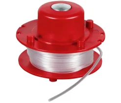 Einhell Fadenspule GE-CT 18/25 Li für Rasentrimmer