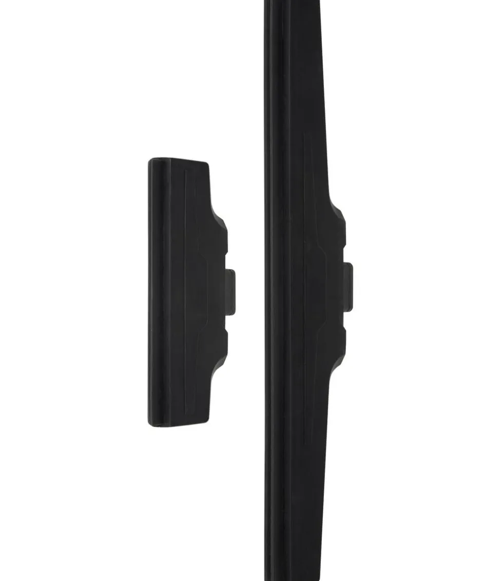 Einhell Fensterreiniger-Düsenset für Akku-Fensterreiniger BRILLIANTO