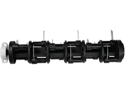 Einhell Messerwalze für GC-SC 18/28 Li
