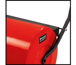 Einhell Rasenwalze GC-GR 57