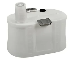 Einhell Tank für 18 V-Drucksprüher, 7,5 l