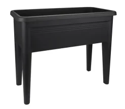 Elho Anzuchttisch XXL, ca. B76/H65/T37 cm