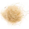 Elmato® Kuschelbett, ca. 60g
