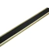 Elmato® Nagertreppe-Rampe