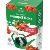 Enjoy Your Home Tomaten DüngeSticks, 24 Stk.