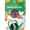 Enjoy Your Home Universal DüngeSticks, 24 Stk.