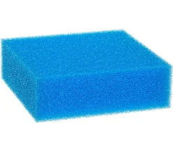 Ersatzschwamm für Oase Biotec 5/10/30, blau