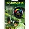 Exo Terra® Analoges Hygrometer