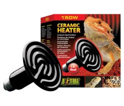 Exo Terra® Ceramic Heater keramischer Heizstrahler