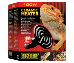 Exo Terra® Ceramic Heater keramischer Heizstrahler