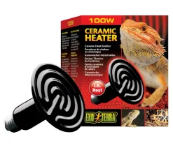 Exo Terra® Ceramic Heater keramischer Heizstrahler