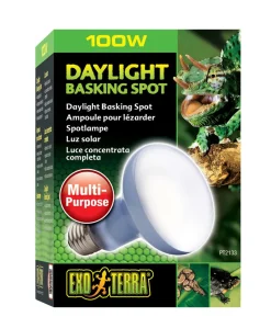 Exo Terra® Daylight Basking Spot