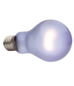 Exo Terra® Daytime Heat Lamp Breitspektrum Tageslichtlampe, A21