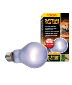 Exo Terra® Daytime Heat Lamp Breitspektrum Tageslichtlampe, A21