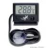 Exo Terra® Digitales Thermometer