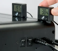 Exo Terra® Digitales Thermometer