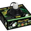 Exo Terra® Glow Light, Porzellan Klemmlampe medium