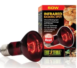 Exo Terra® Infrared Basking Spot