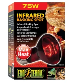 Exo Terra® Infrared Basking Spot