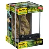 Exo Terra® Natural Terrarium Nano, 20 x 30 x 20 cm