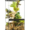 Exo Terra® Pro Paludarium, ca. B30/H30/T60 cm
