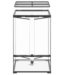 Exo Terra® Pro Paludarium, ca. B60/H45/T90 cm