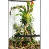 Exo Terra® Pro Paludarium, ca. B45/H45/T90 cm