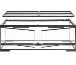 Exo Terra® Pro Terrarium, large