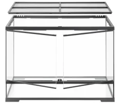 Exo Terra® Pro Terrarium, large