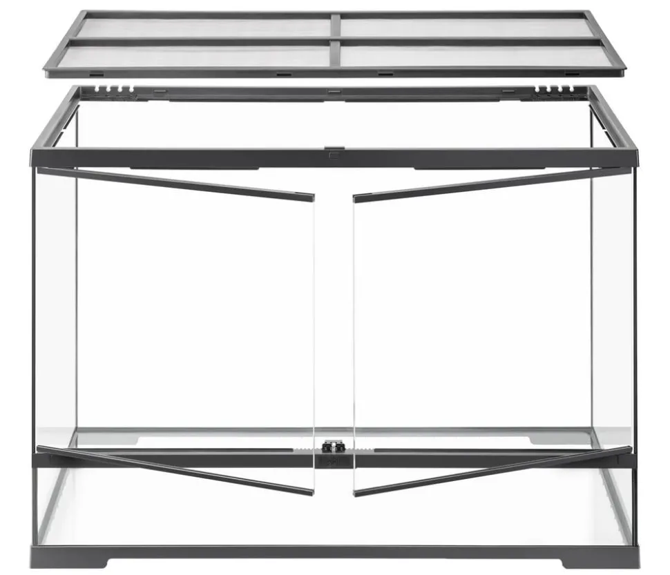 Exo Terra® Pro Terrarium, large