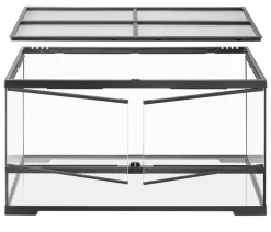 Exo Terra® Pro Terrarium, large