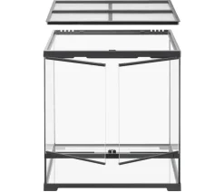 Exo Terra® Pro Terrarium, medium