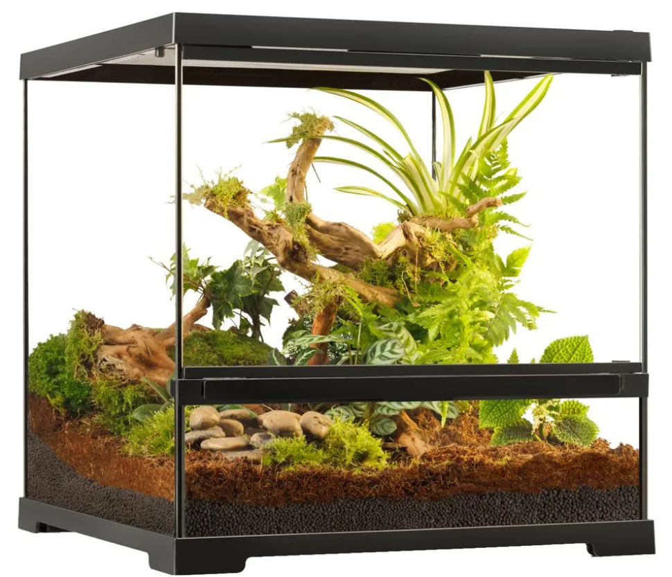 Exo Terra® Pro Terrarium, small