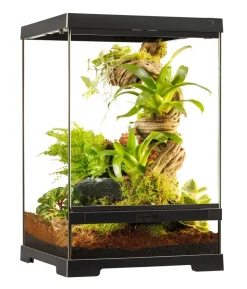 Exo Terra® Pro Terrarium, X-Small