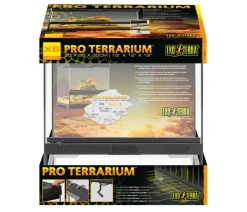 Exo Terra® Pro Terrarium, X-Small