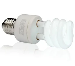 Exo Terra® Reptile UVB 100 UV-Kompaktlampe